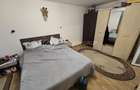 ETAJ 1! Apartament 2 camere 56mp, Frumoasa, CT, fara risc, decomandat - 6