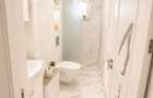 Proprietar inchiriez apartament cu 2 camere - 1
