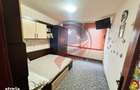 Apartament cu 3 camere decomandat în Valea Rosie - 1