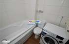 2 Camere | Stefan cel Mare | Bloc Nou | Centrala Proprie | Paza - 4