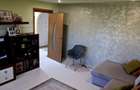 3 camere Prundu , Decomandat / centrala , finisaje medii