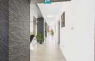 Casa P+M, Aradul Nou - 3