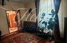 Casa individuala, 5 camere cu teren de 323 mp in zona Gheorgheni | Cluj-Napoca - 13