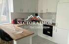 NECTORA IMOB-Apartament 2 camere, Prima Universitatii, Etaj 1, Parcare - 4