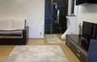 Garsoniera | Centrul Civic - str. Toamnei | Afi - 7