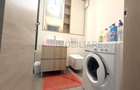 Apartament 3 camere de închiriat in Arcadia Apartments + loc parcare - 9