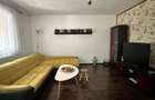Persoana fizica vand casa intr un triplex - 1