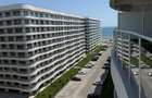 Apartament Mamaia Nord de inchiriat - 1
