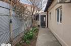 Casa Coiciu 2 dormitoare, 2 bai, gradina, spa?iu relaxare - 2