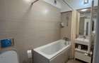 Apartament 2 camere de inchiriat Belvedere Residences - 5