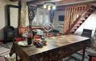 Cabană/ Casă de vacanță, Poiana Ștampei - 4