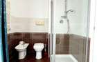 Apartament 2 camere, 61 mp, zona Gheorghe Lazar - 5