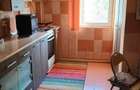 Apartament de inchiriat - 6