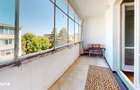 Apartament 2 camere | Astra | Etaj 3 | Vedere spre Tampa | Comision 0% - 15