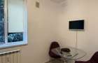 Inchiriere apartament piata Domenii particular