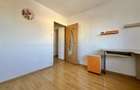 Apartament 2 camere, etaj 4/5, decomandat, 48 mp, zona Lipovei