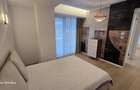 ONE Floreasca Towers / 3 rooms luxury / prima închiriere - 8