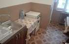 Proprietar vand apartament in Caransebes - 7