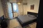 Apartament 2 Camere | Prelungirea Ghencea | Bloc Nou | - 1