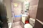 Apartament cu 2 camere de vanzare | ETAJUL 1 | 58 mp utili- Teius. - 3