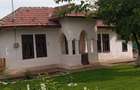 Casa locuibila, renovata, mobilata Rasa com Gradistea - 9
