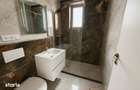 Apartament 3 camere, etaj 2 cu lift zona Doamna Stanca - 5