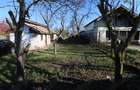 Vand teren intravilan Tunari (Dimieni , str. Ocolului 7) (2585 mp) - 1