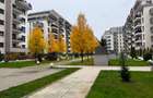 Apartament 3 camere | Arcadia Residence | Domenii | modern | parcare - 8