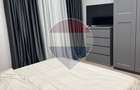 DE INCHIRIAT Apartament cu 2 camere în zona Sisesti - 12
