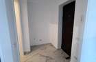 Vand garsoniera direct de la proprietar - 5