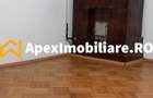 Victoriei - Moxa, Spatiu de birouri 40mp 2camere - 1
