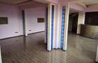 Casa P+1+M zona Bratianu sau schimburi imobiliare ?i auto - 3