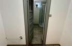 Inchiriere vila 10 camere, in Ploiesti, zona Bd. Castanilor - 23