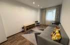 AP. 2 CAMERE RIN GRAND, BLOC NOU, MOBILAT, CENTRALA, COMISION 0% - 4