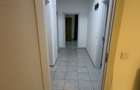 Apartament 2 camere, Militari, 85mp, garaj