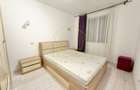 Apartament cu 2 camere complet mobilat si utilat in Giroc langa ESO la - 5