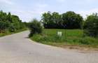 Proiect Greenfield, S.216.967mp, P.U.Z.-Hale, Rezidential, Ilfov. - 1