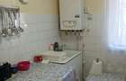Apartament 2 camere, parter, cu balcon inchis-zona pietei centrale Deva - 1