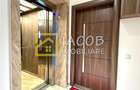 3 camere, etaj 6, Arena Residence Bacau
