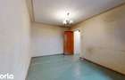 Apartament 2 camere Aleea Baiut Metrou Constantin Brancusi - 5