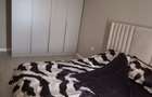Inchiriez Apartament 2 camere Tip Studio Metrou Berceni - 6