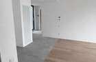 Apartament 2 camere Mamaia Nord, Plaja H2O - 63 mp - 7
