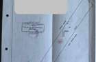Teren intravilan 1.393 mp | Utilitati | Deschidere 14 ml | Strejnicu - 2