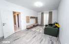 2 Camere Nicolae Teclu | Mobilat si utilat | Parcare | 10 minute metro - 6