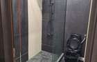 STUDIO | MAMAIA SAT | TERMEN LUNG - 3