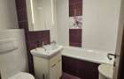 Apartament 3 camere renovat+mobilat - 1