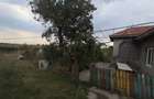 Casa de vanzare letca nou milcovatu teren 3500 m2 - 5