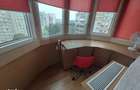 Inchiriere apartament 3 camere Crangasi | Prox metrou | Centrala - 10