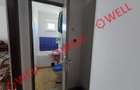 Apartament de vanzare in Intorsura Buzaului, pe strada Ciuca?! - 8