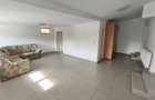 Chisoda duplex 350000 euro